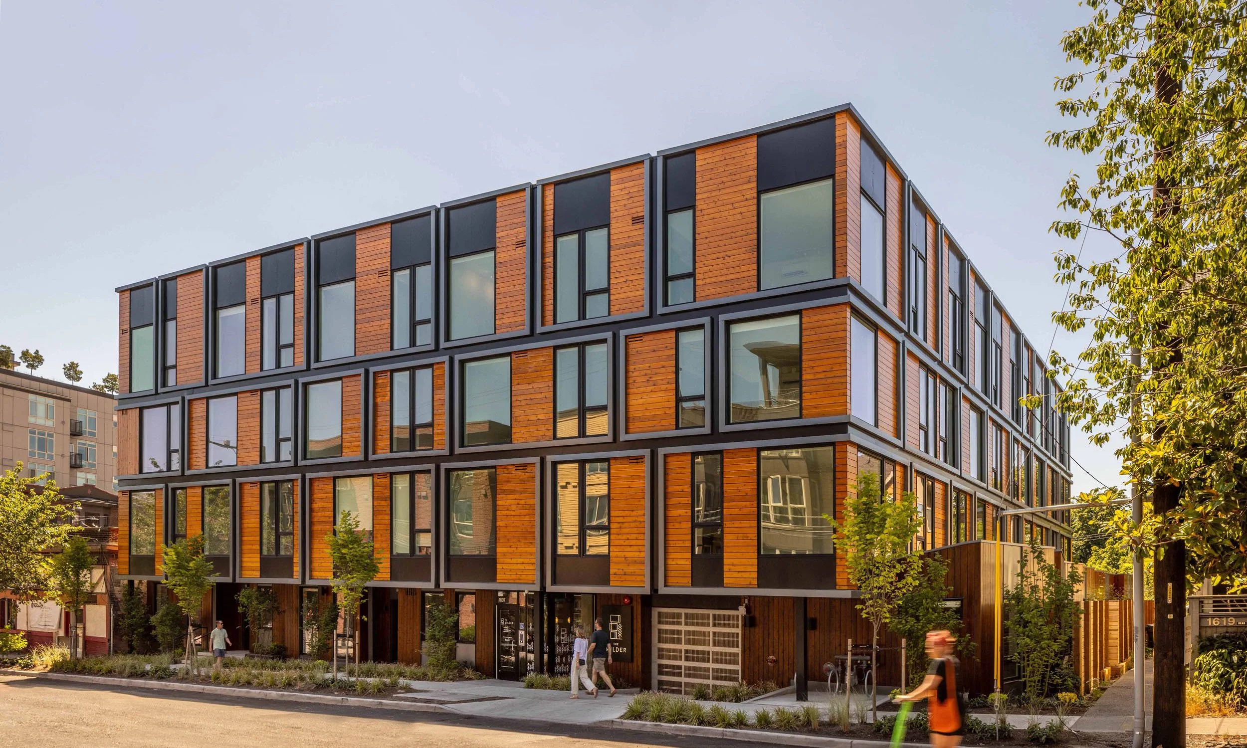 Multifamily Roofing Memphis: Apartments, Lofts, Garden-Style
