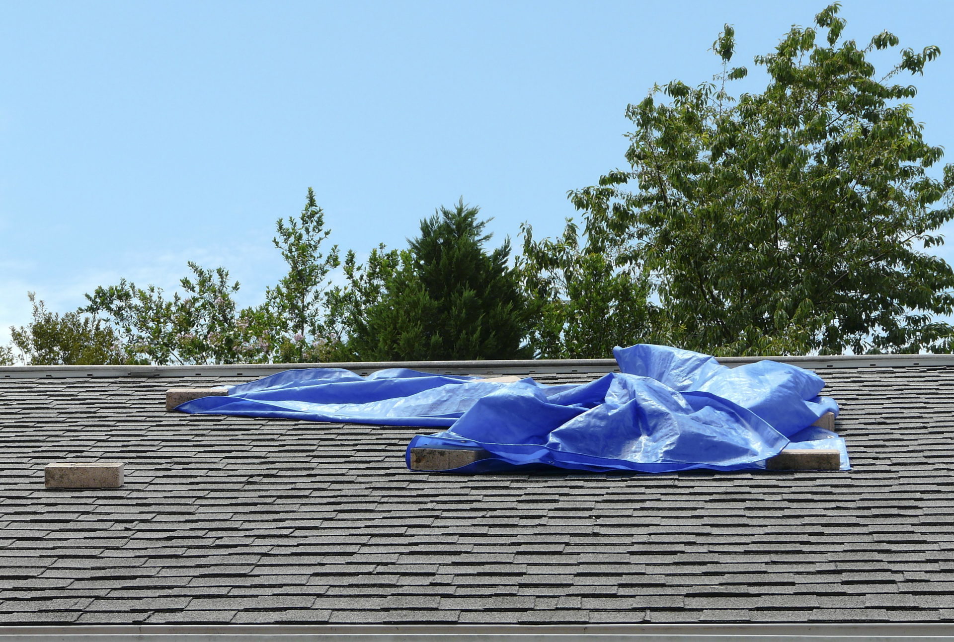 Commercial Roofers Memphis