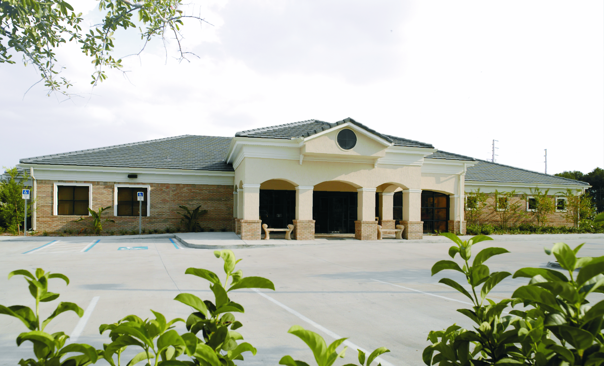 Commercial Roof Inspections - Written, Documented, Actionable in Memphis, TN